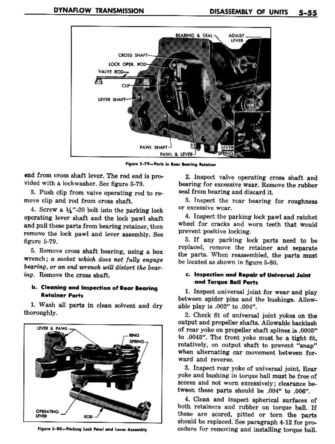 n_06 1957 Buick Shop Manual - Dynaflow-055-055.jpg